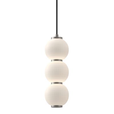 Bijou LED Pendant