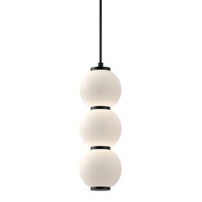 Bijou LED Pendant