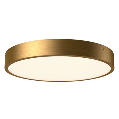 Adelaide LED Flushmount