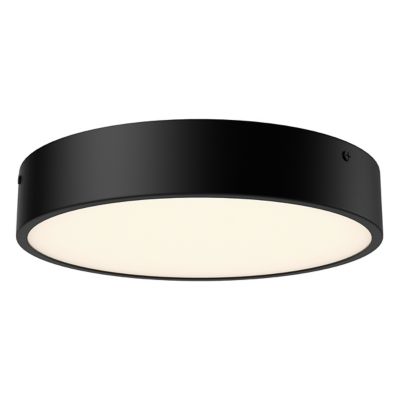 Adelaide LED Flushmount
