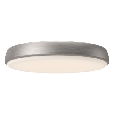 Laval LED Flushmount