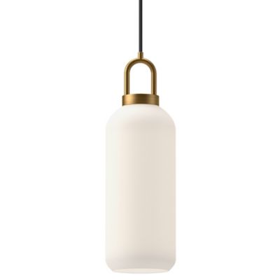 Soji Pendant