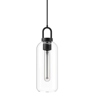 Soji Pendant