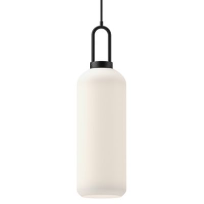 Soji Pendant