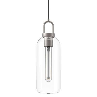 Soji Pendant
