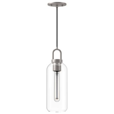 Soji Globe Pendant  Alora Lighting - Montreal Lighting & Hardware