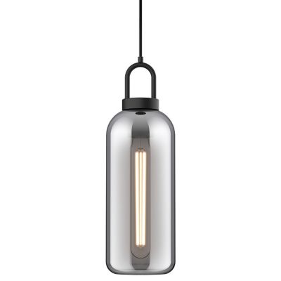 Soji Pendant