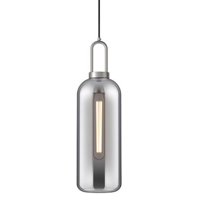Soji Pendant
