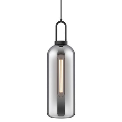 Soji Pendant
