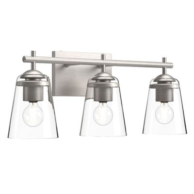 Addison Vanity Light