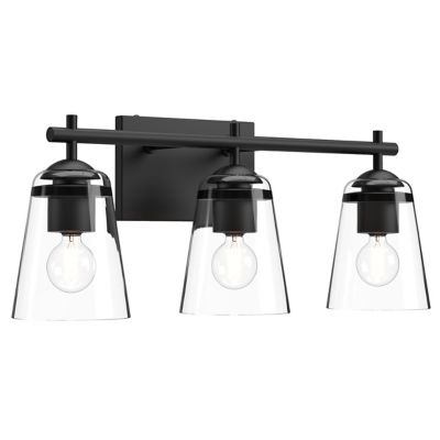 Addison Vanity Light