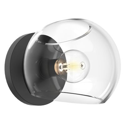 Willow Wall Sconce