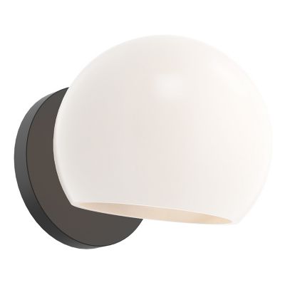 Willow Wall Sconce