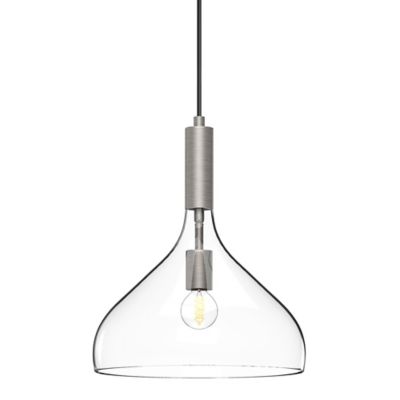 Belleview Pendant
