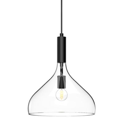 Belleview Pendant
