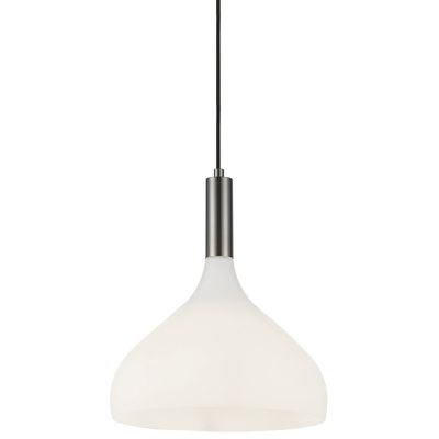 Belleview Pendant