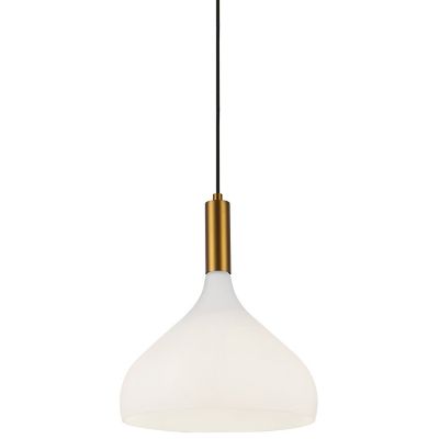 Belleview Pendant