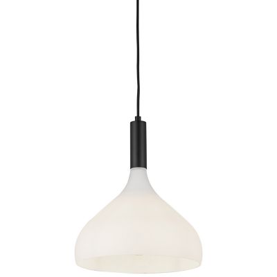 Belleview Pendant