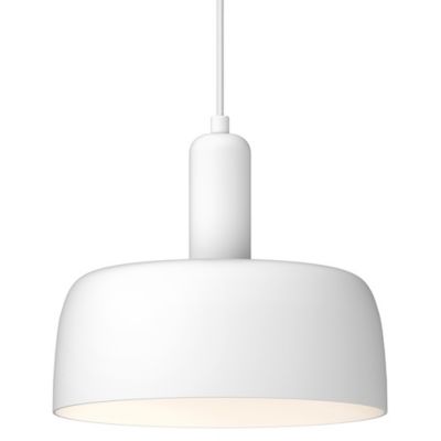 Adriano Pendant
