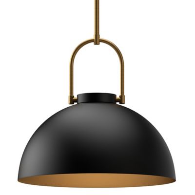 Harper Pendant