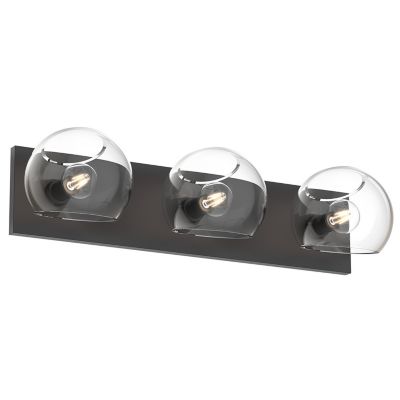 Willow Vanity Light