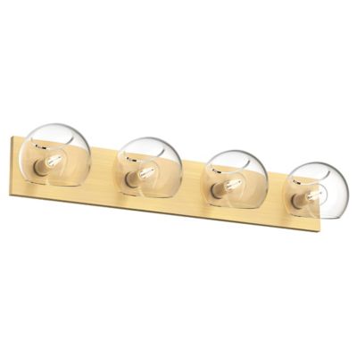 Willow Vanity Light