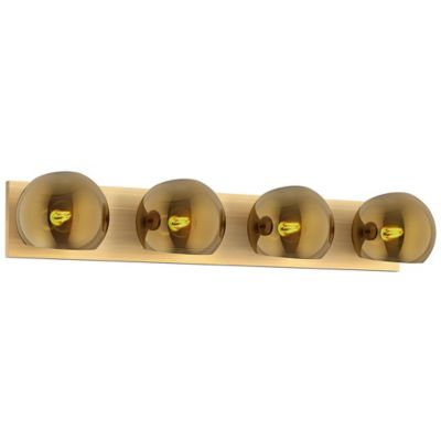 Willow Vanity Light