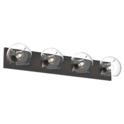 Willow Vanity Light