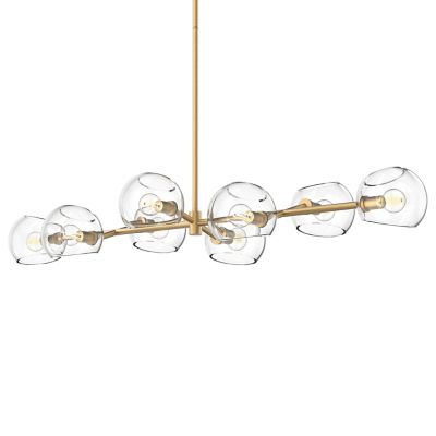 Willow Linear Suspension