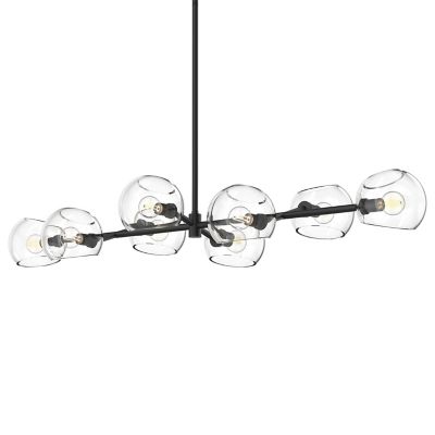 Willow Linear Suspension