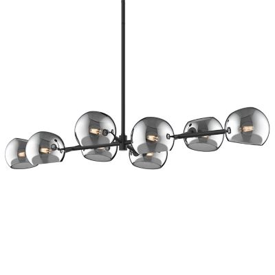 Willow Linear Suspension