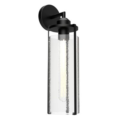 Belmont Wall Sconce
