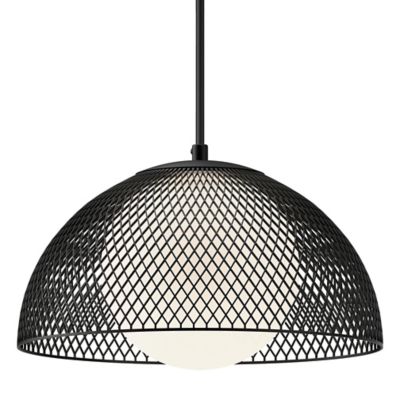 Haven Pendant