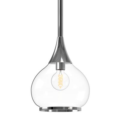 Hazel Pendant