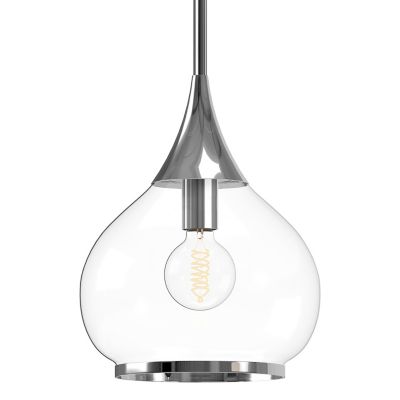 Hazel Pendant