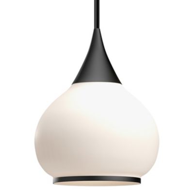 Hazel Pendant