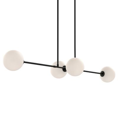 Cassia Linear Suspension