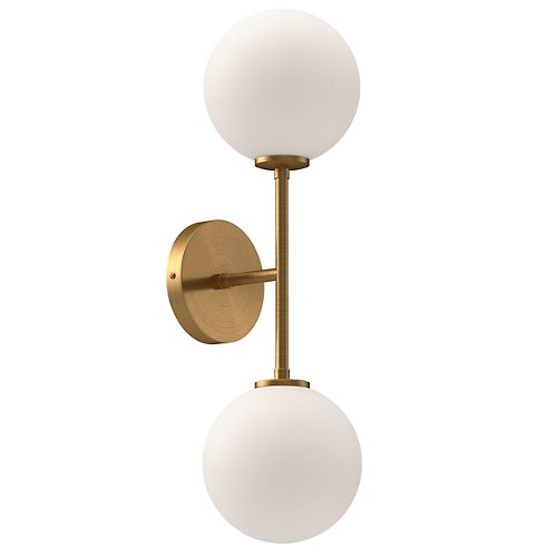 Cassia Wall Sconce