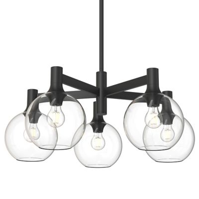 Castilla Chandelier