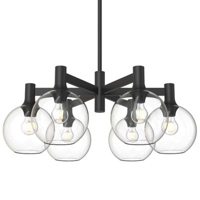 Castilla Chandelier