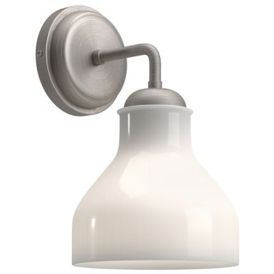 Westlake Wall Sconce