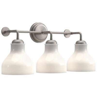 Westlake Vanity Light