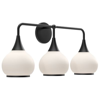 Hazel Vanity Light