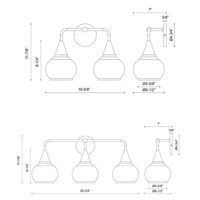 https://images.lumens.com/is/image/Lumens/AMOP430781_sp