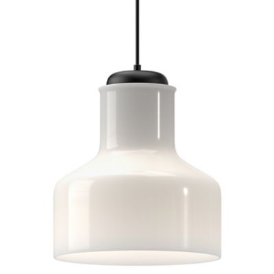 Westlake Pendant