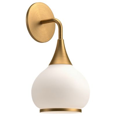 Hazel Wall Sconce