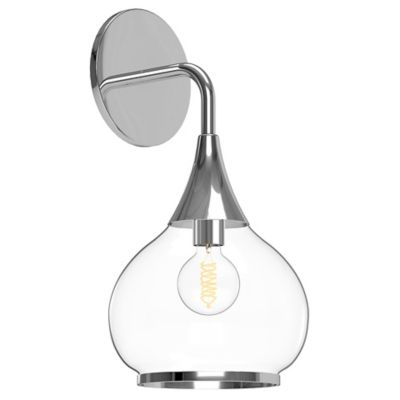 Hazel Wall Sconce