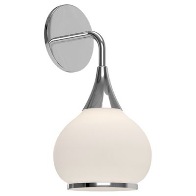 Hazel Wall Sconce