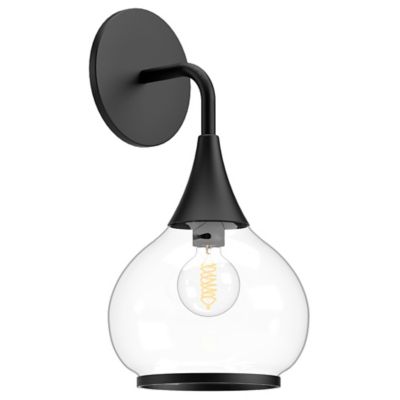 Hazel Wall Sconce
