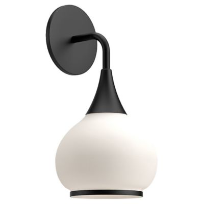 Hazel Wall Sconce